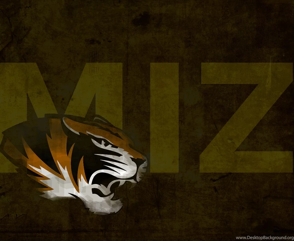 Images Mizzou Tigers Page 6