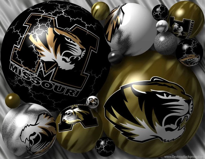 Free Missouri+mizzou+tigers+football Wallpapers