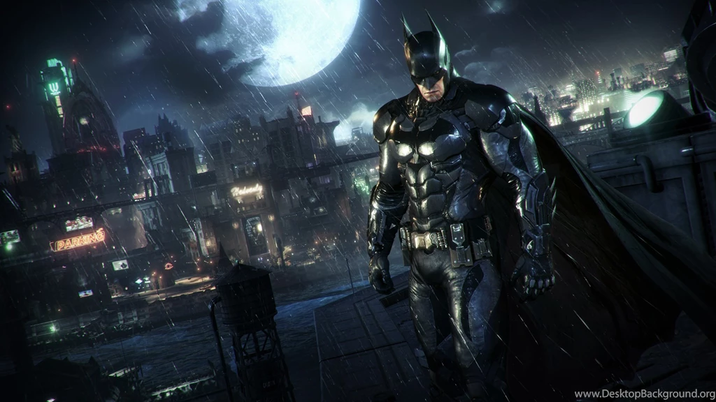 Batman Wallpapers Iphone Wallpapers