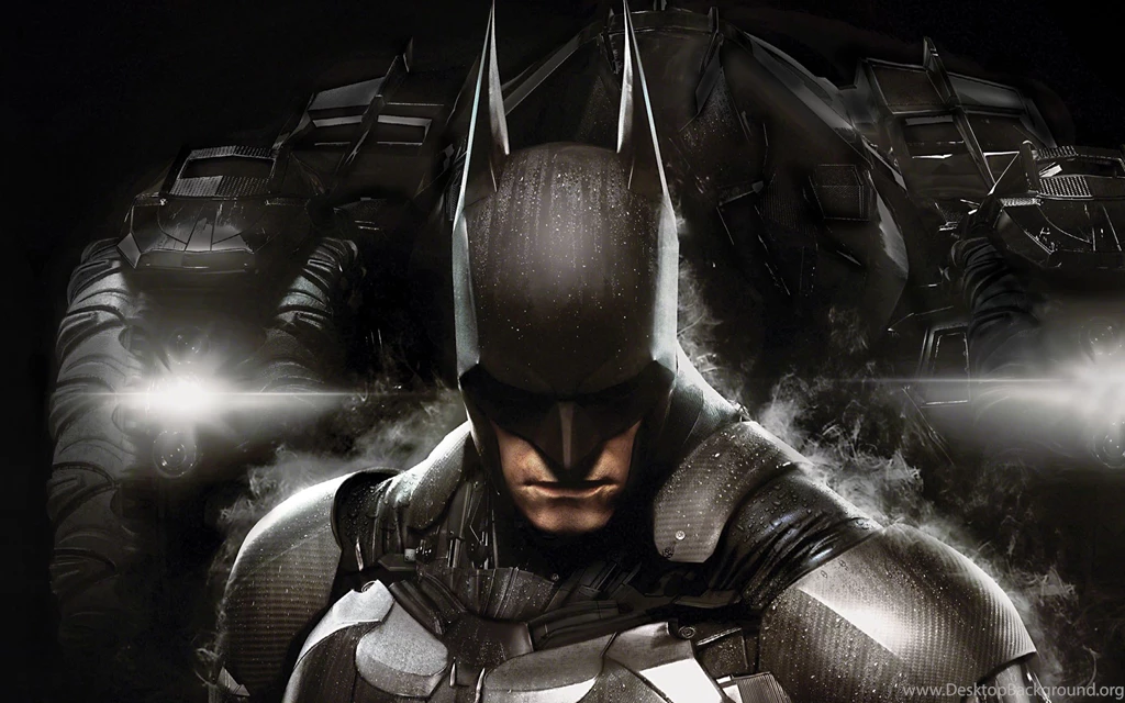 Famous Batman HD Wallpapers Zibrato