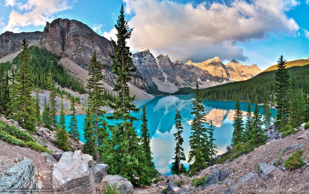 615581_moraine lake_banff national park_ozero_goryi_peyza_6000x3780_www.Gde Fon.com.jpg