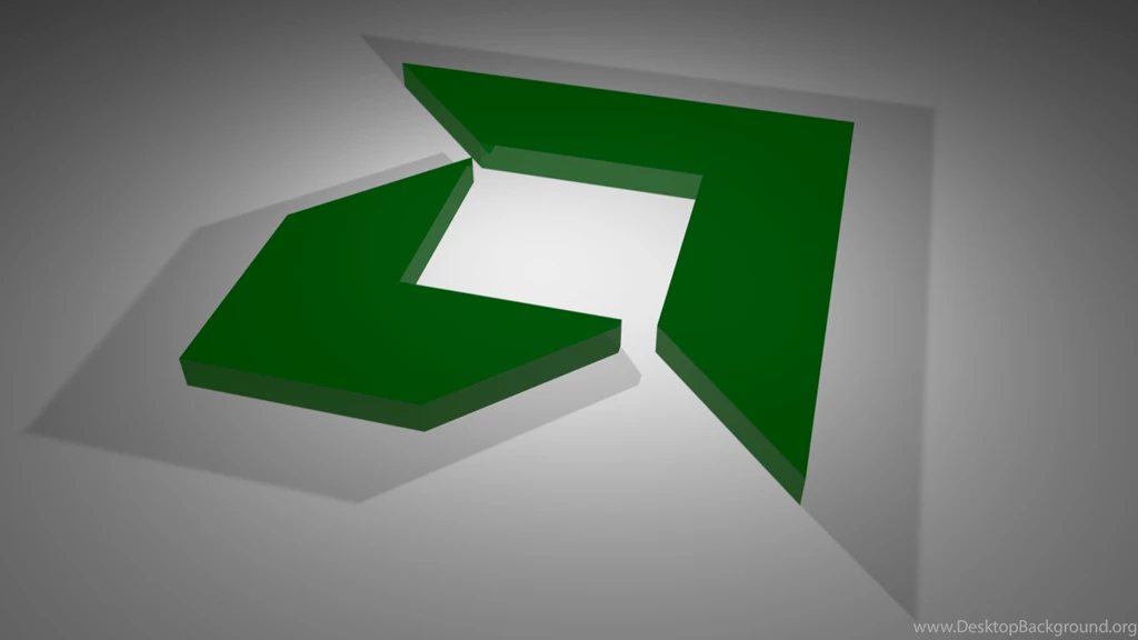 Monster Logo Wallpapers Stock Images