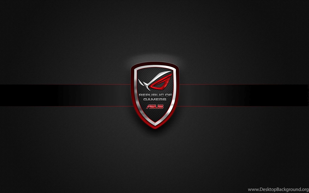 AMD Logo Backgrounds HD Wallpapers