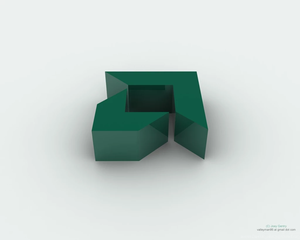 1280x1024 Simple AMD Logo Desktop PC And Mac Wallpapers