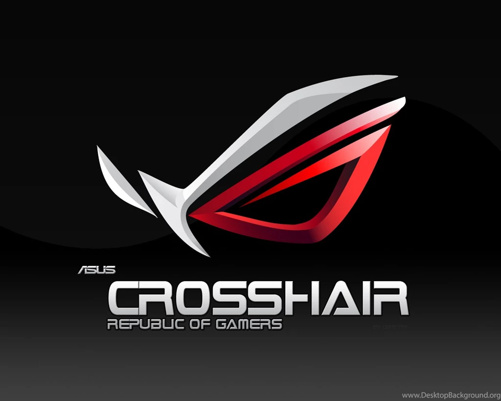 New Cool Amd Technology 3d Logo Amazing Wallpapers Hd For Desktop ...