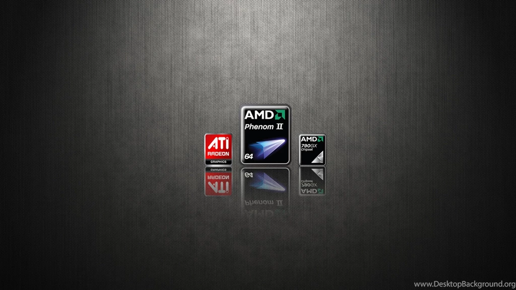 Download AMD Wallpapers 3464 1920x1080 Px High Resolution Wallpapers ...