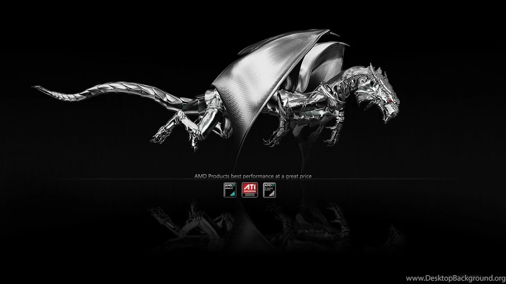 Amd free wallpaper for desktop 32 41780 Desktop Wallpapers