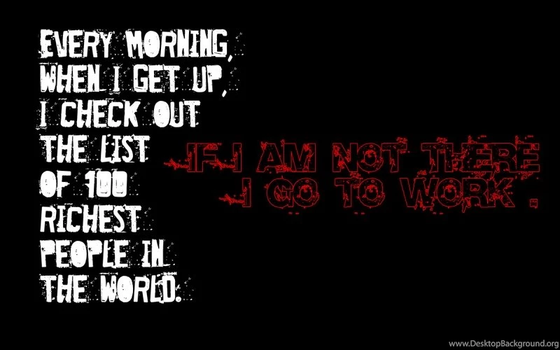 Hd Quotes. QuotesGram