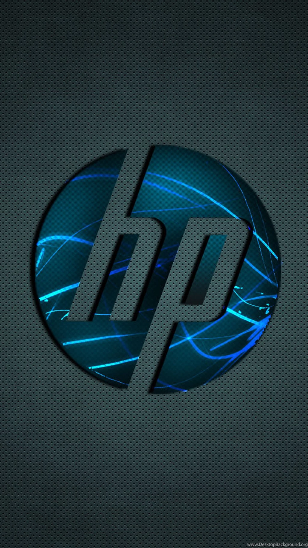 Good AMD Logo Wallpapers