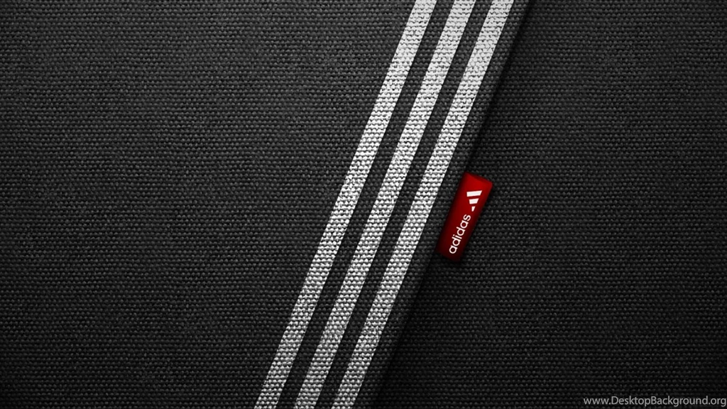 Laptop 1366x768 Brands Wallpapers, Desktop Backgrounds HD ...