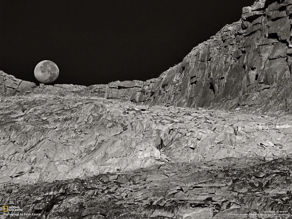 Photography   Desktop Wallpapers   National Geographic Magazine