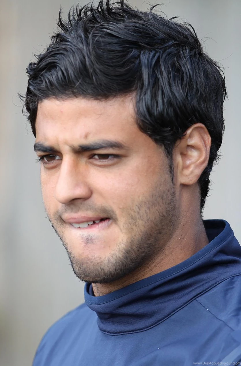Carlos Vela Wallpapers 16, Football Wallpapers, Football Images ...