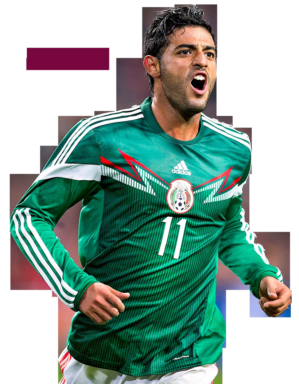 Carlos Vela By Szwejzi On DeviantArt