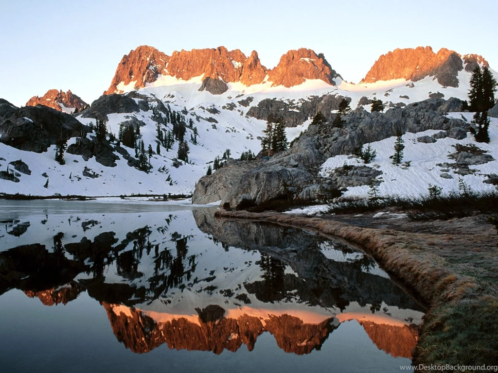 2 Minarets_reflected_in_Lake_Ediza_Ansel_Adams_Wi.jpg