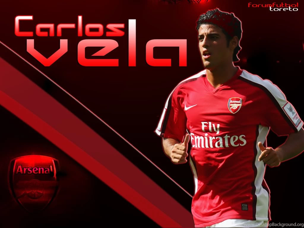 CarlosVela 3.jpg Photo By Karina_09_01