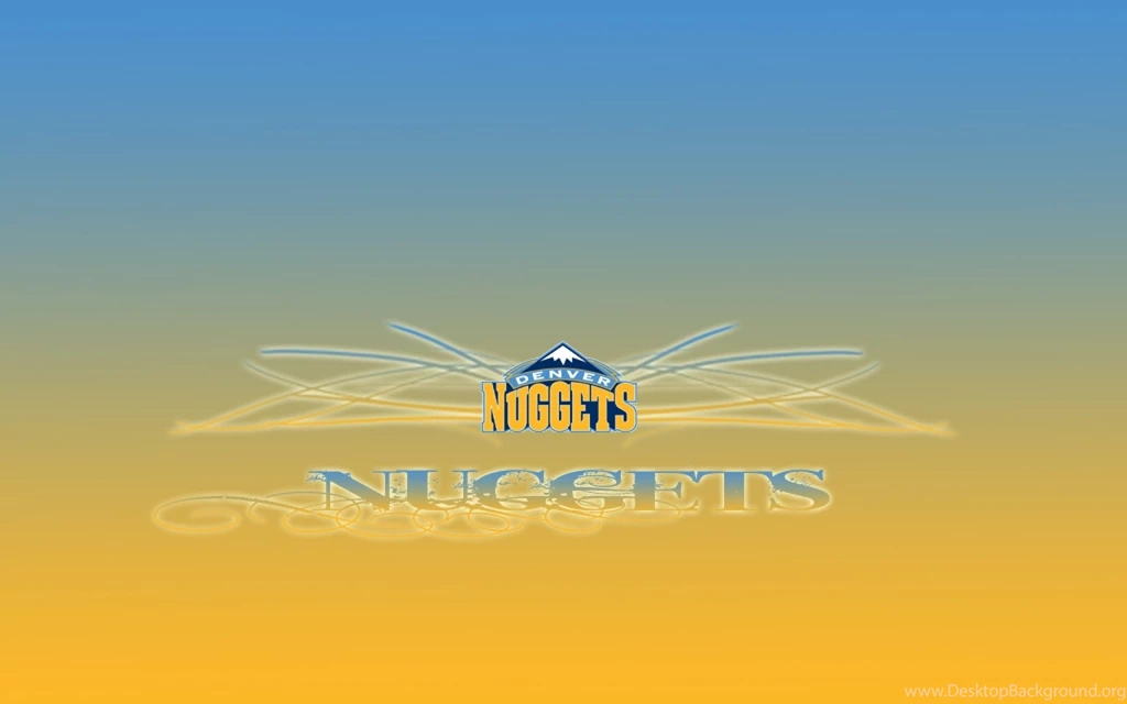 Download Wallpapers, Download 2560x1600 Basketball DENVER SPARK ...