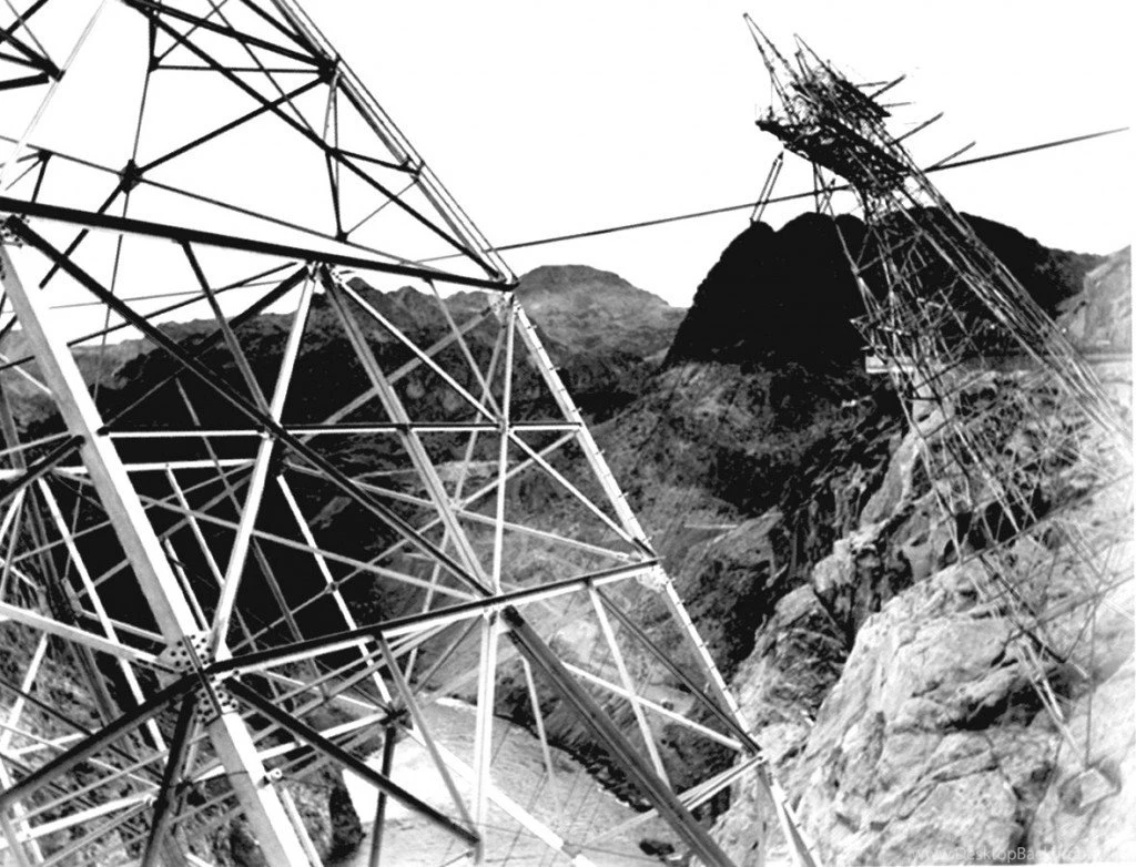 Ansel Adams Desktop Wallpaper: Nature By Free Download Best HD ...