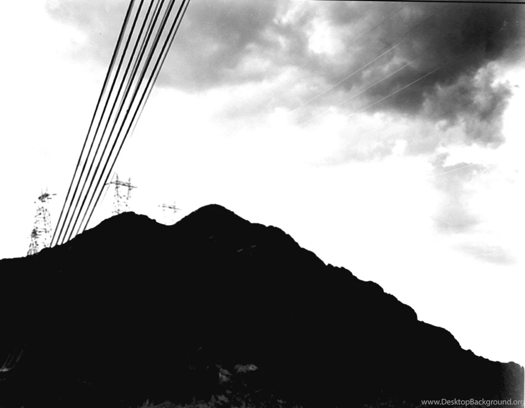 Ansel Adams Desktop Wallpaper: Nature By Free Download Best HD ...