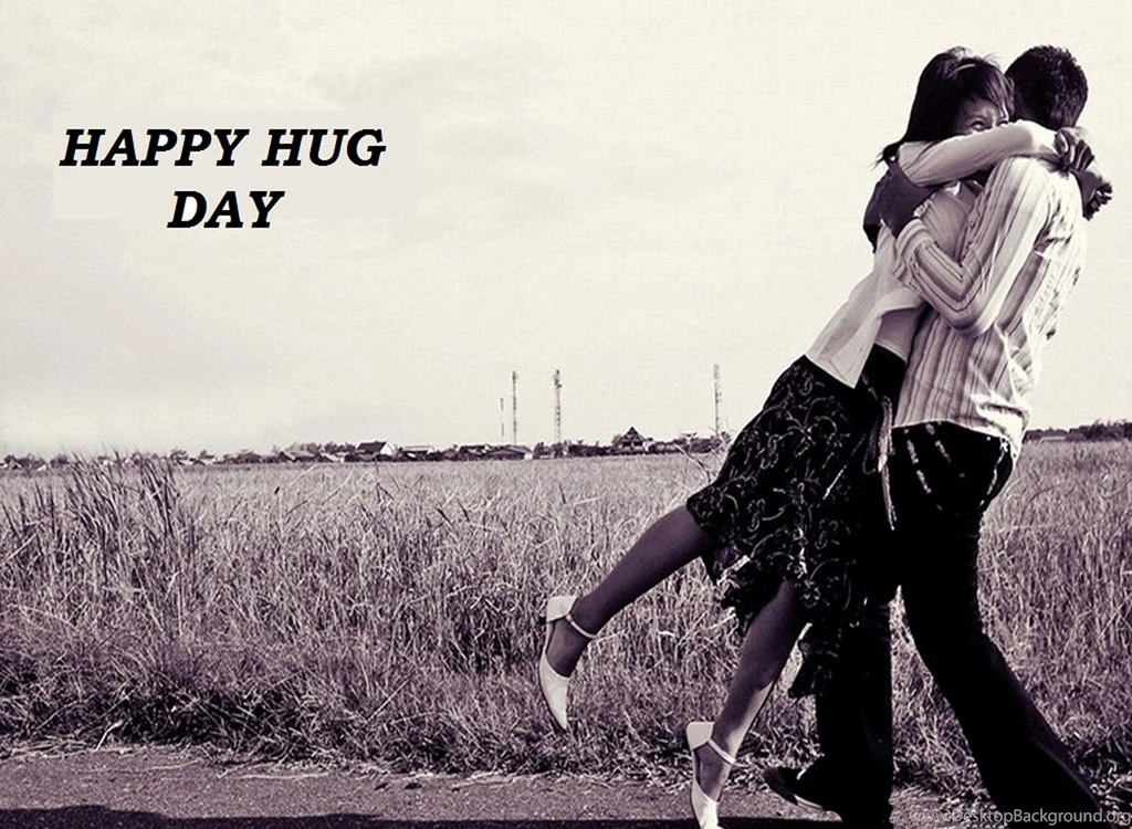 Happy Hug Day 2016 Images, Cute Pictures, Romantic Quotes & SMS ...