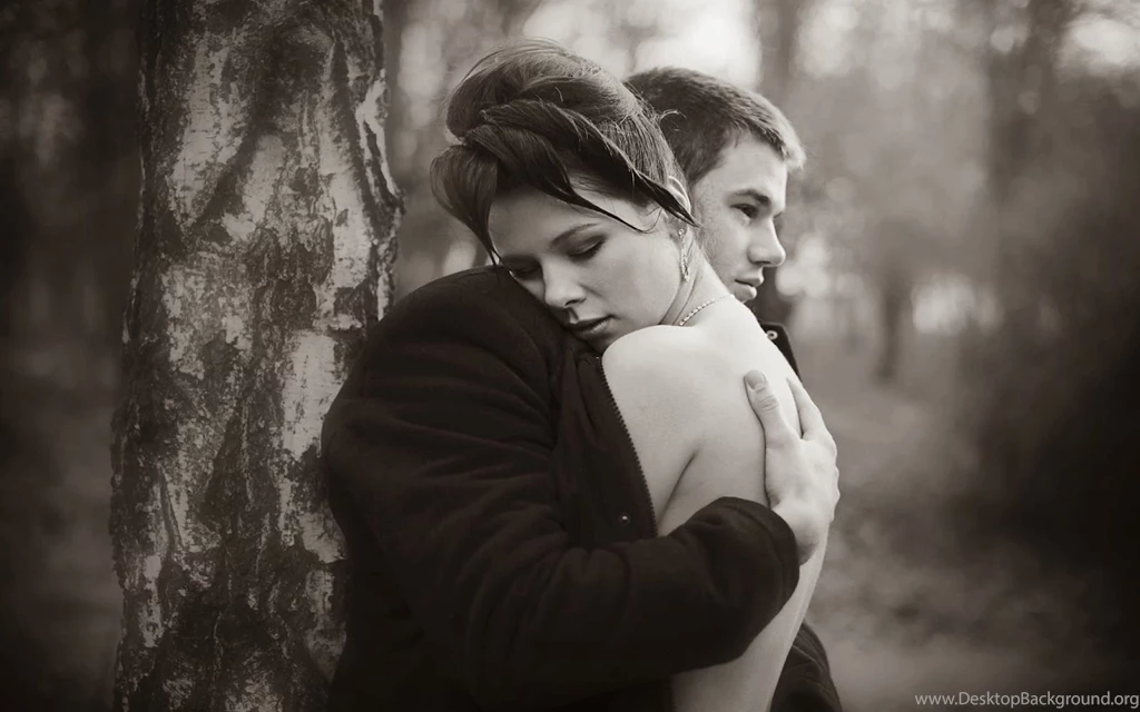 Love Hug Wallpapers Wallpapers Cave