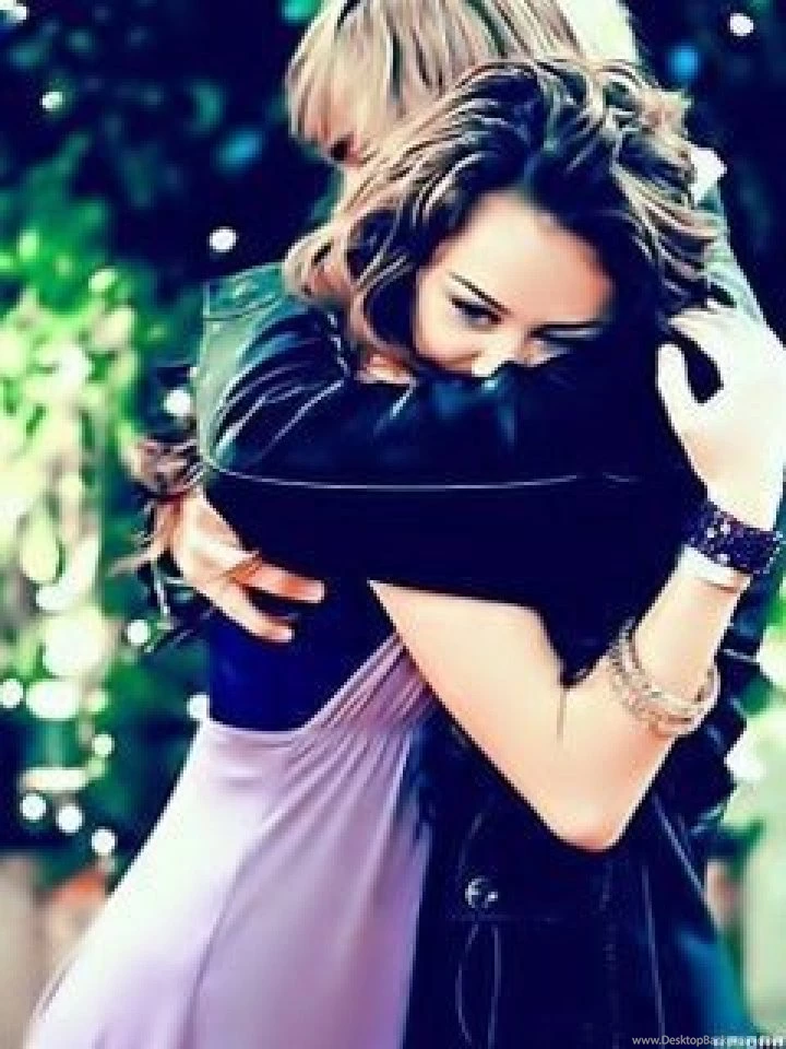 Hug Couples Wallpapers Taglist Page 8 For Mobile Phone.