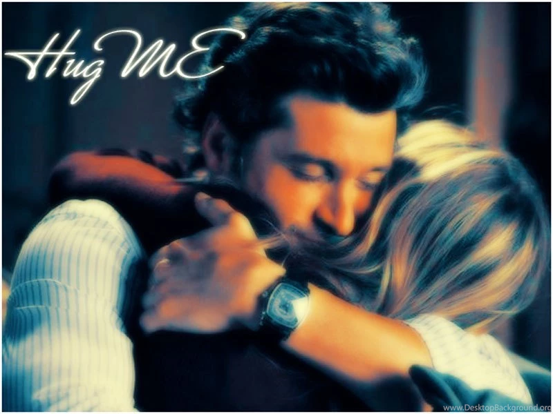Hug Wallpapers, Hug Me Wallpapers, I Need A Hug Pictures ...