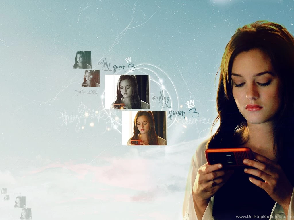 GG Wallpapers   Gossip Girl Wallpapers (2103835)   Fanpop