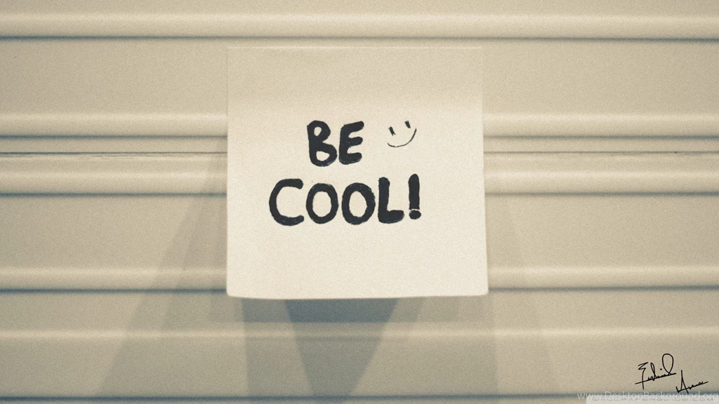 Quotes Wallpapers
