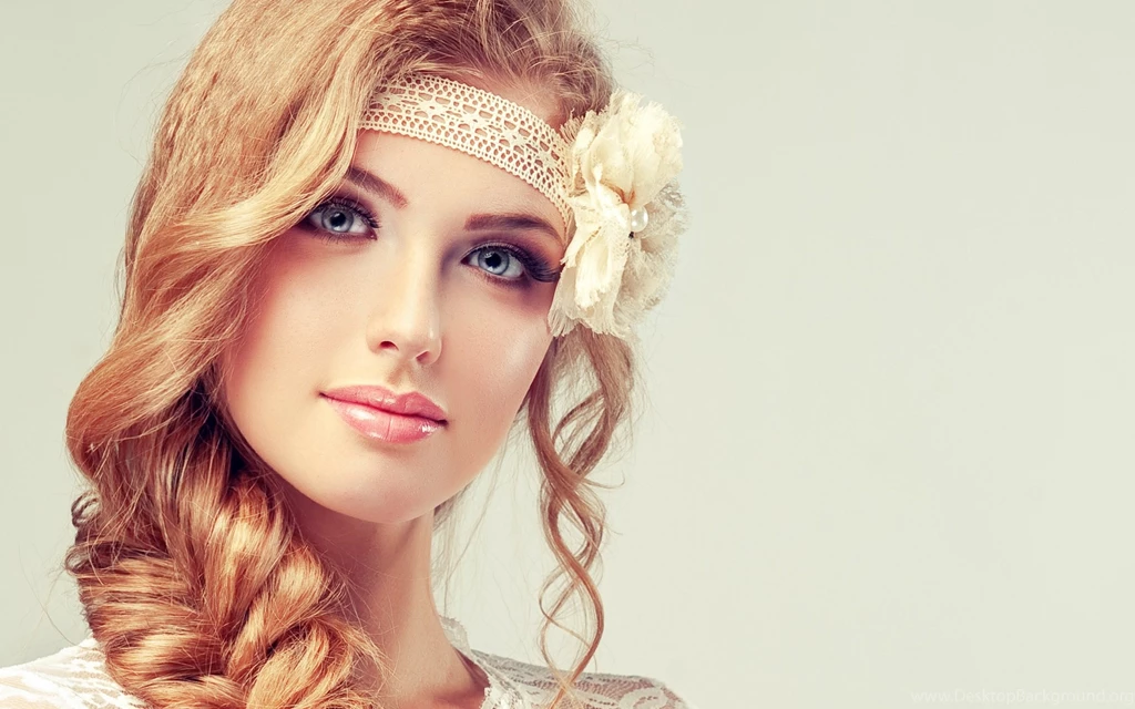 Girl Wallpapers Archives   Page 7 Of 15   Wallpapers HD Free ...