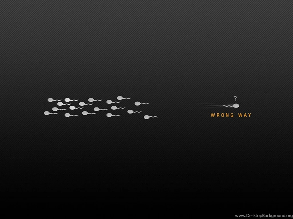 Wallpapers Quote Collection (35+)