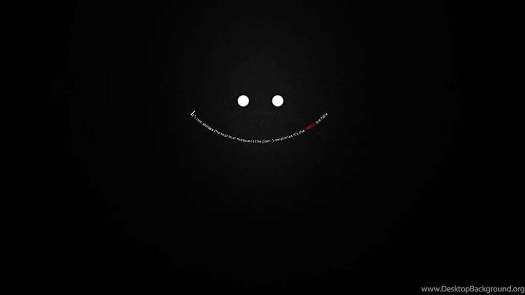 Desktop Quote Wallpapers