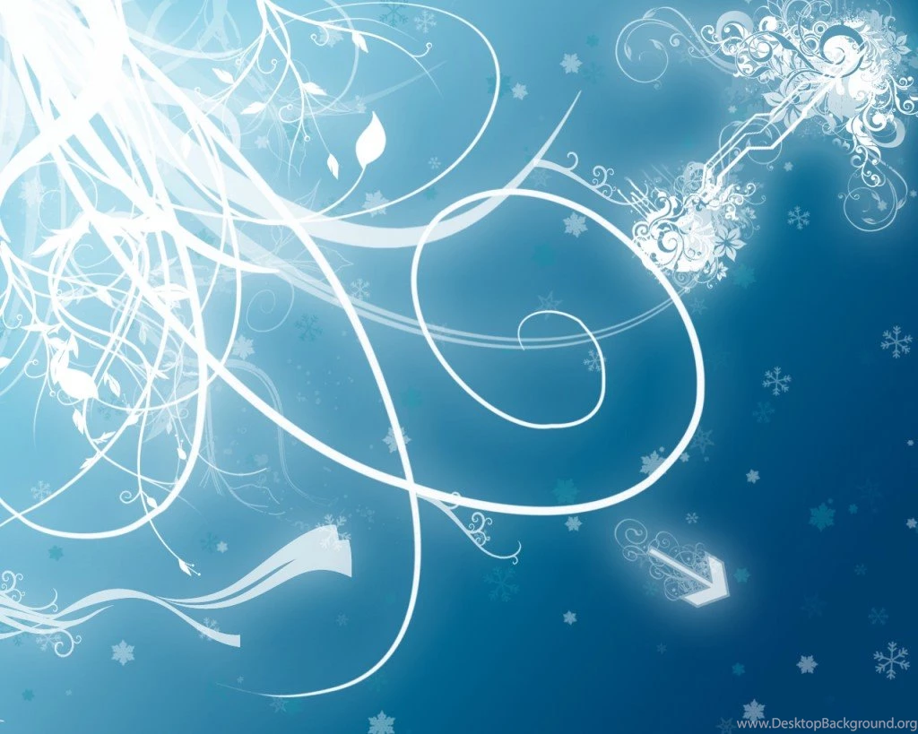 Cartoon Fox Snow Storm Jpg Hd Wallpapers