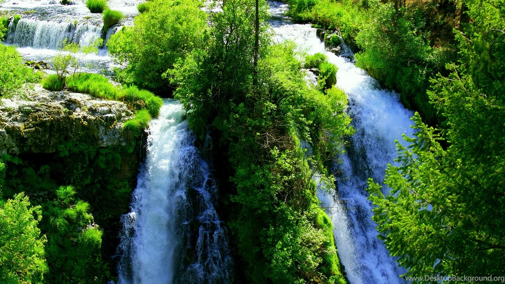 Landscape High Resolution 60 Wallpapers