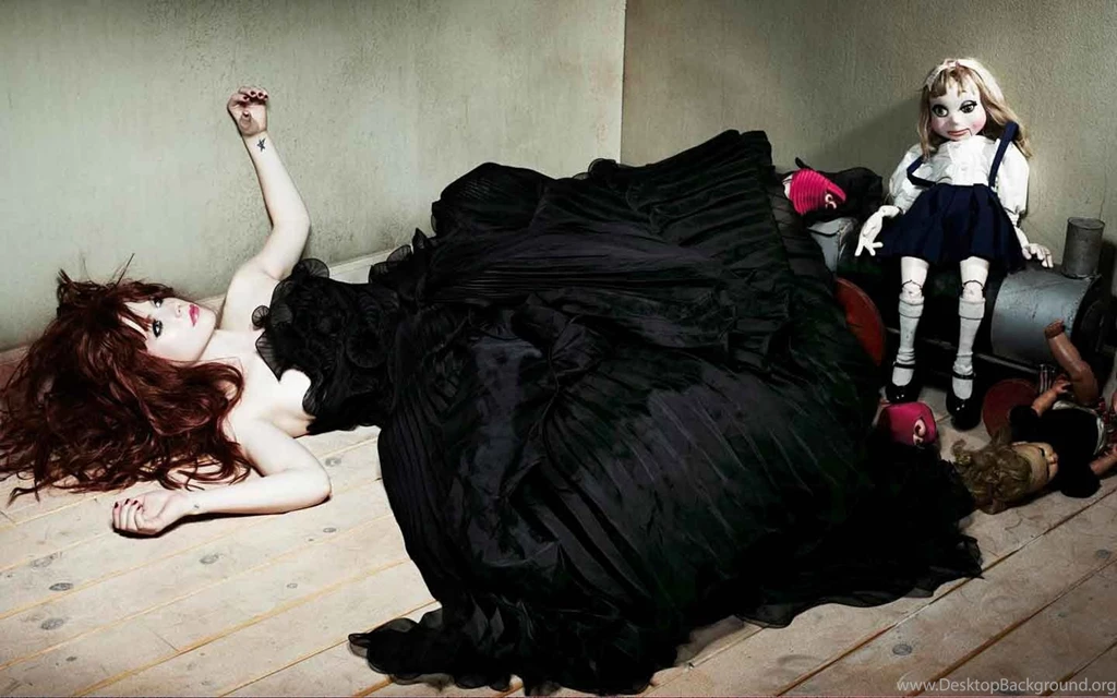 High Fashion Wallpapers ImgMob