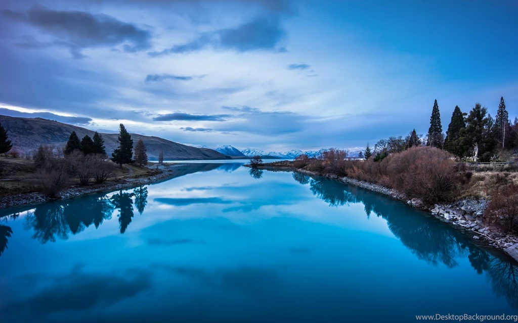 High Resolution Landscape Images Wallpapers To Download ...