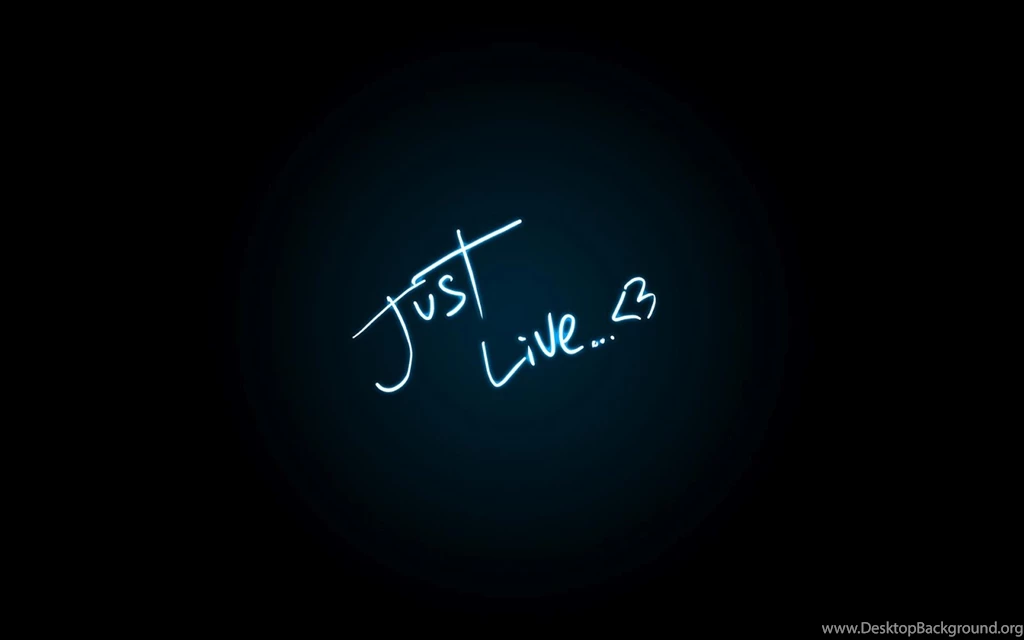 Computer Glefia.com Page 4 Wallpapers