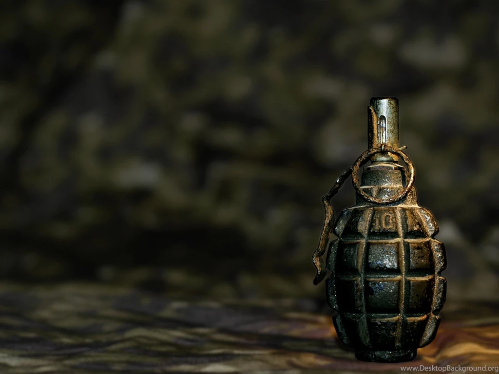 Free Live Hand Grenade Wallpapers, Free Live Hand Grenade HD ...