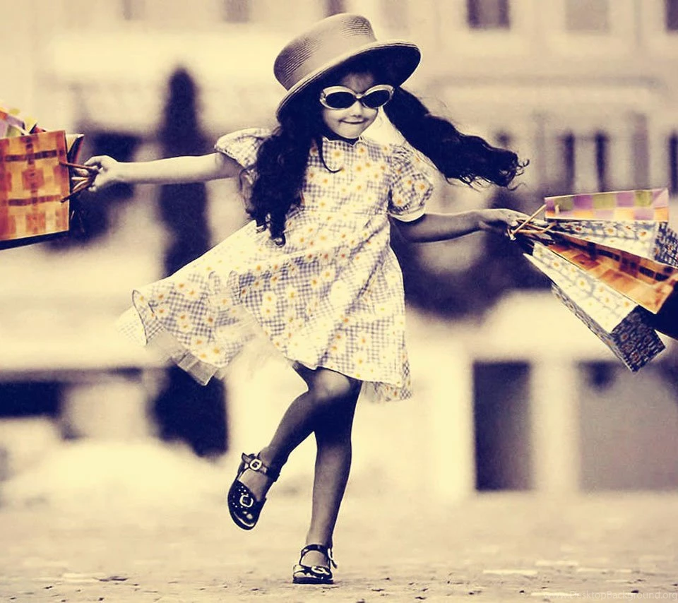 Fashion Backgrounds 1