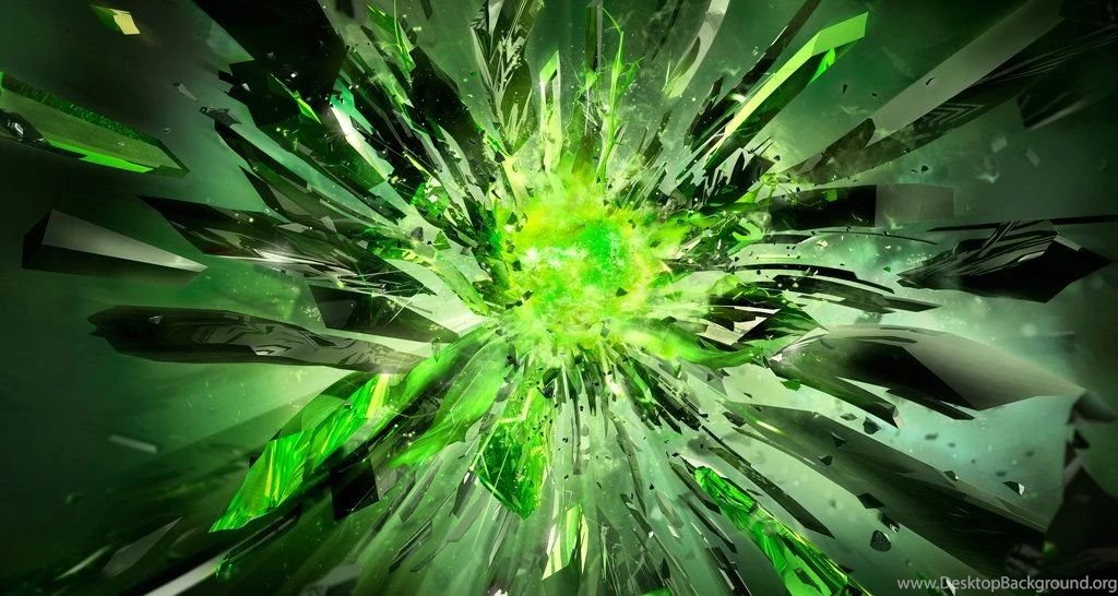 Wallpapers For The Computer Wallpapers Cave