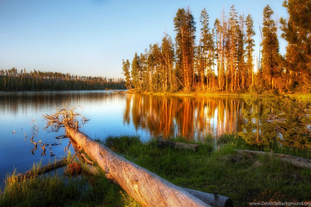 Landscape High Resolution 37 Wallpapers