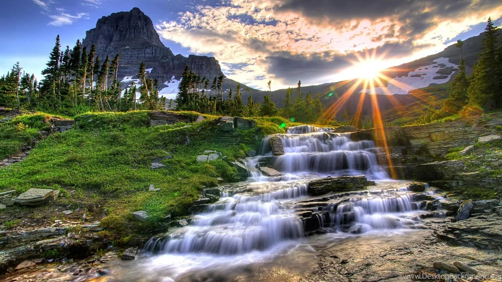 Nature Landscape Wallpapers A8Z5J HD Wallpapers Desktop Backgrounds