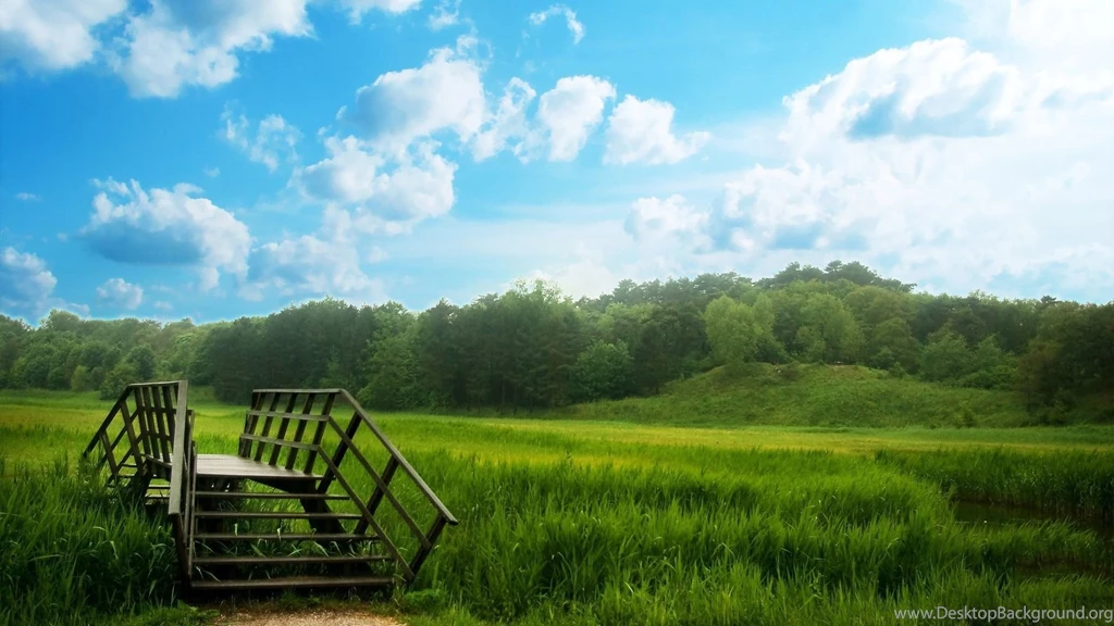 Www.ozwallpaper.com/wp content/uploads/2015/04/ful...