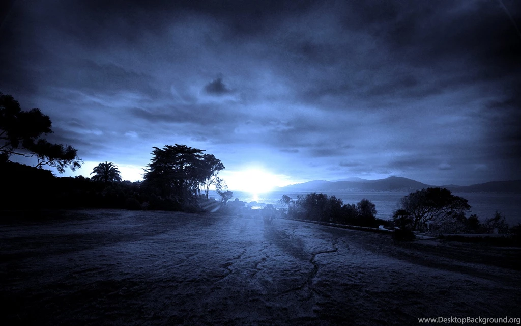 Landscape High Resolution 50 Wallpapers