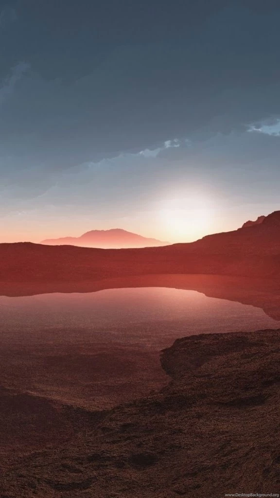 50 Most Demanding Retina Ready Iphone 5 Wallpapers Hd Amp ...