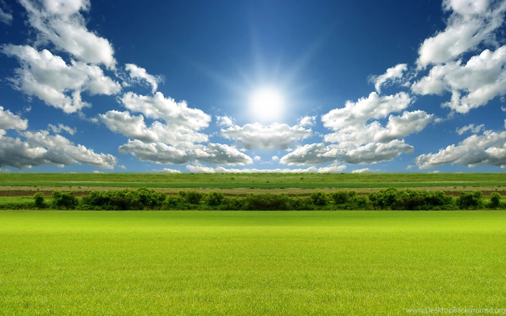 Nature HD Wallpapers 5.jpg