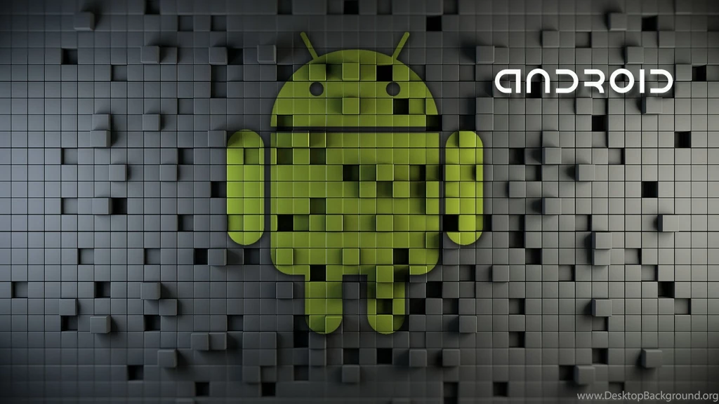 Wallpapers Hd For Android Collection (27+)