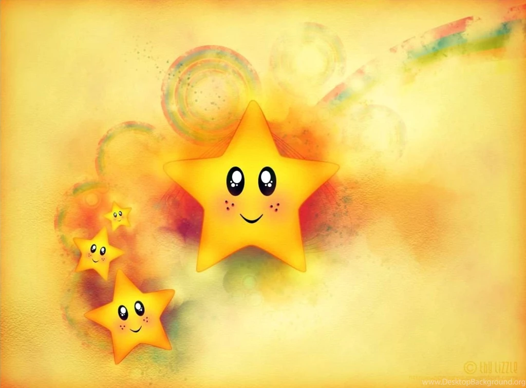 Kids Desktop Backgrounds   Wallpapers Cave