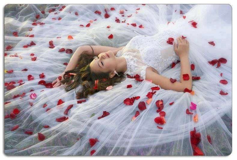 Very Very Sad Wallpapers   Wallpapers Zone