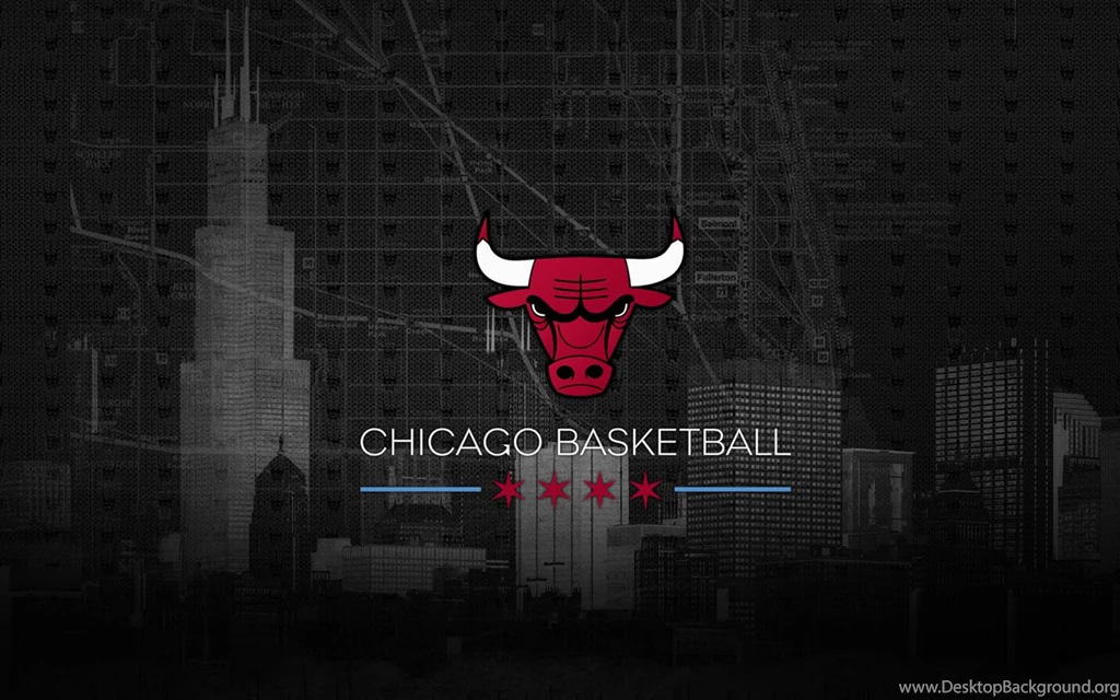 Chicago Bulls Wallpapers   Uwallo