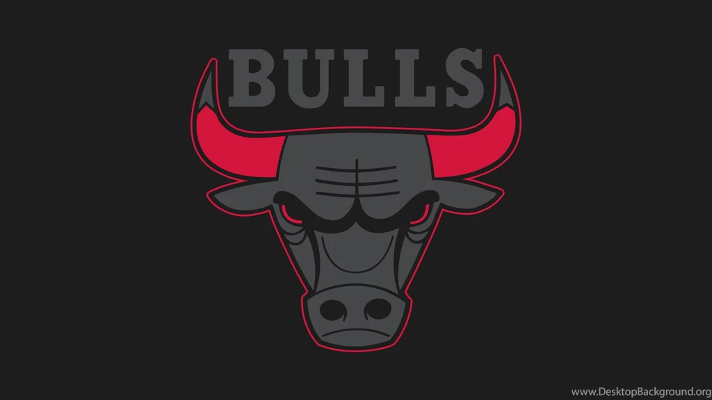Chicago Bulls Wallpapers   Uwallo